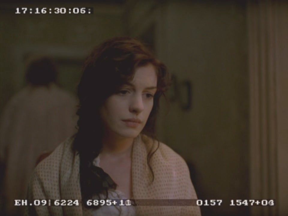 BecomingJane-Deleted_0184.jpg BecomingJane-Deleted_0184.jpg