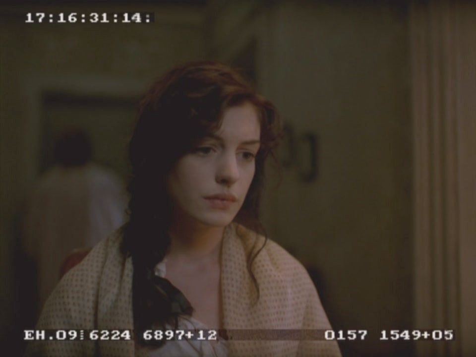 BecomingJane-Deleted_0185.jpg BecomingJane-Deleted_0185.jpg
