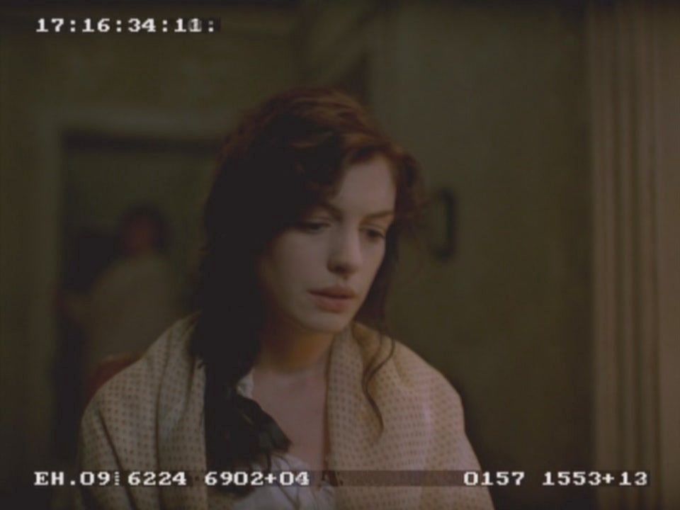 BecomingJane-Deleted_0186.jpg