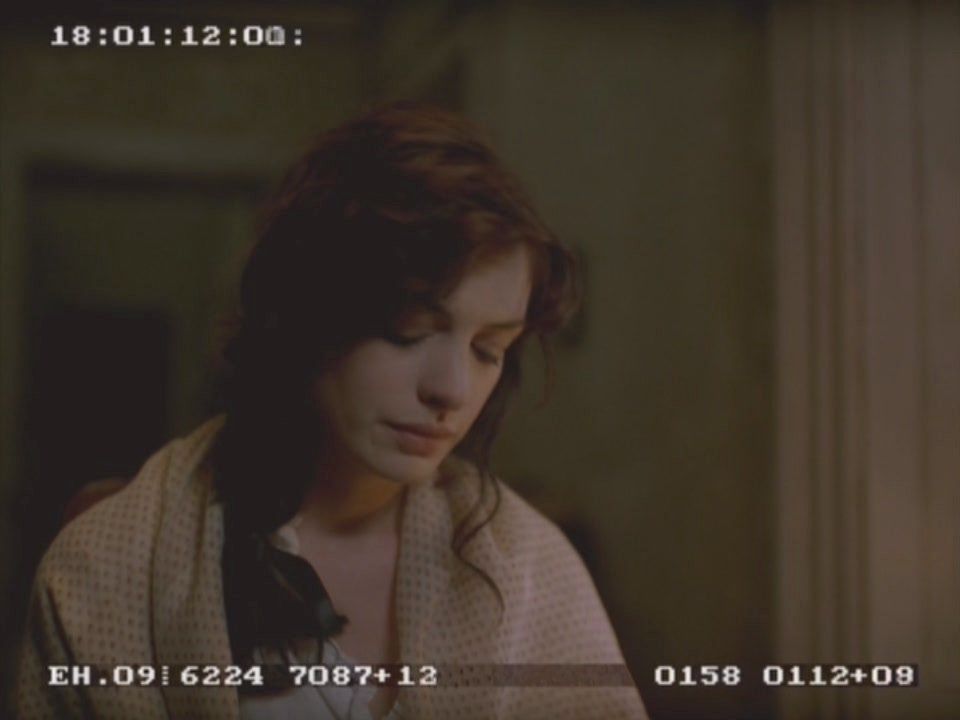 BecomingJane-Deleted_0190.jpg