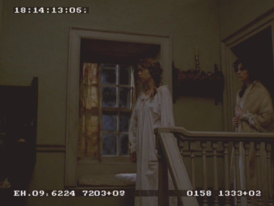 BecomingJane-Deleted_0193.jpg