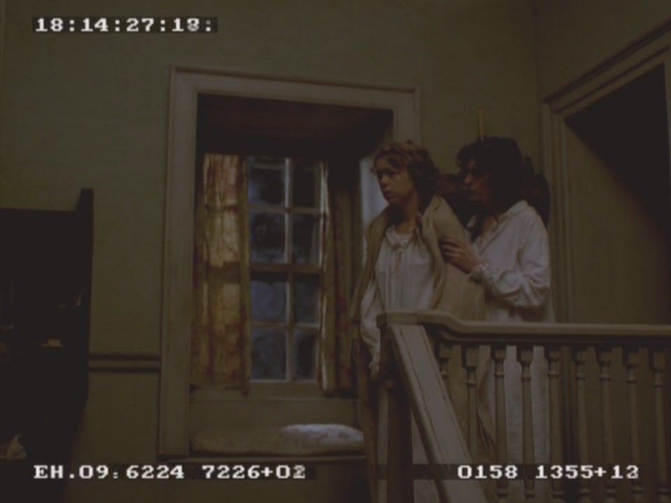 BecomingJane-Deleted_0196.jpg