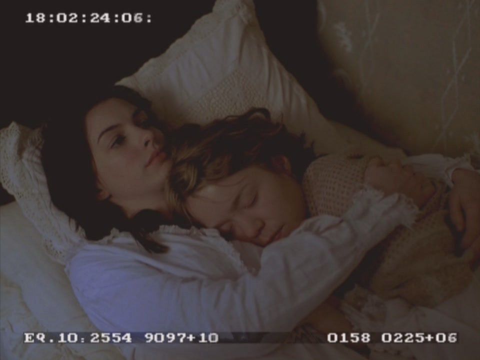 BecomingJane-Deleted_0198.jpg BecomingJane-Deleted_0198.jpg