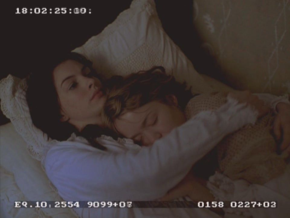 BecomingJane-Deleted_0199.jpg