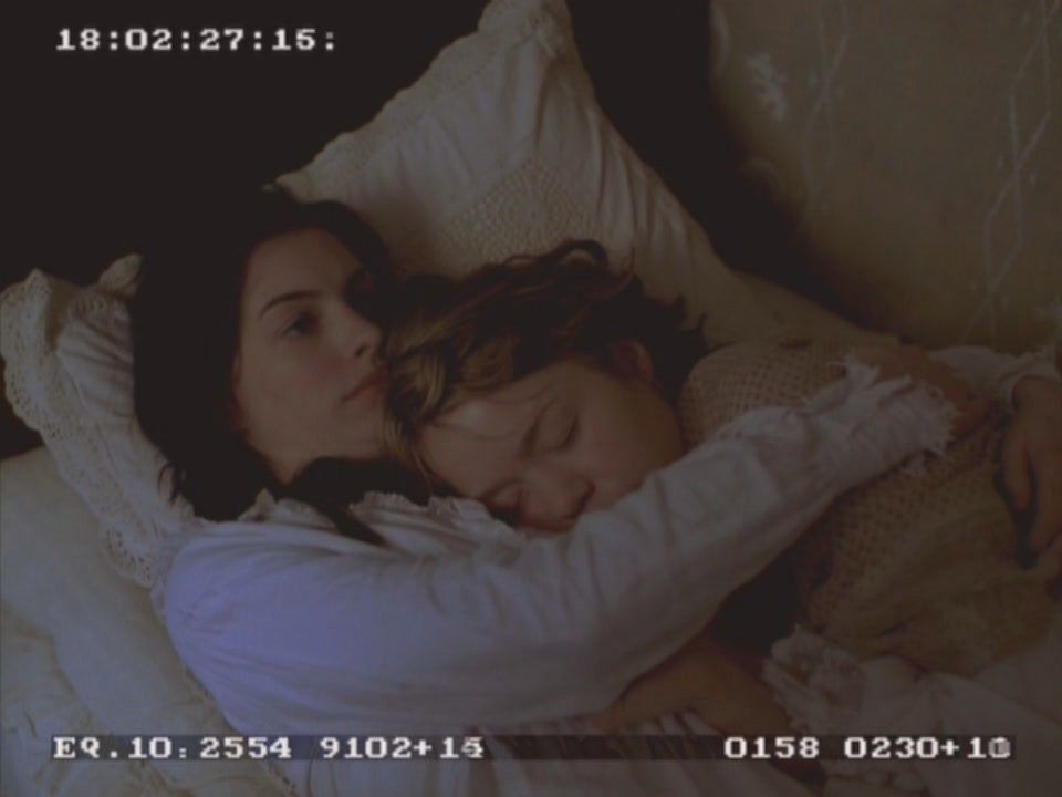 BecomingJane-Deleted_0200.jpg