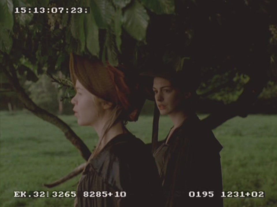 BecomingJane-Deleted_0206.jpg