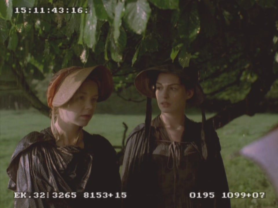 BecomingJane-Deleted_0226.jpg