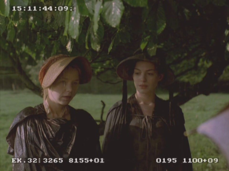 BecomingJane-Deleted_0227.jpg