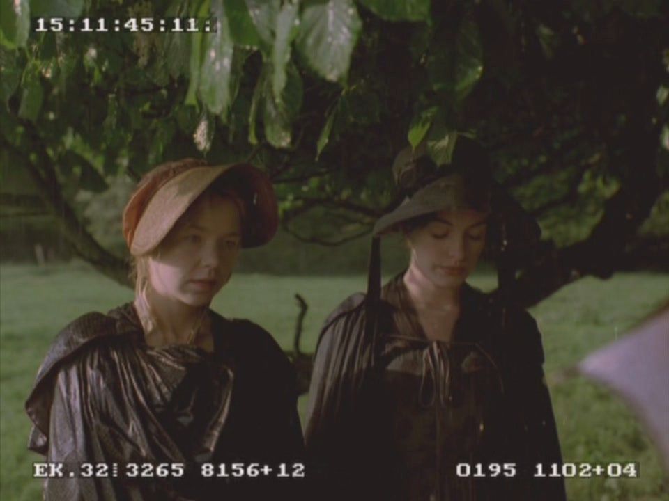 BecomingJane-Deleted_0228.jpg