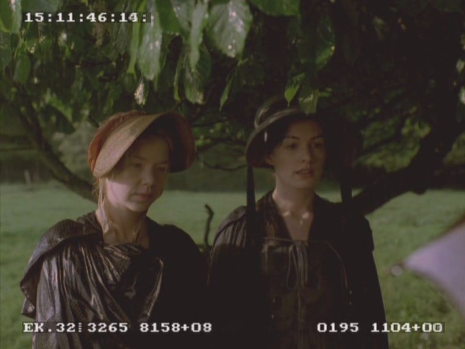 BecomingJane-Deleted_0229.jpg