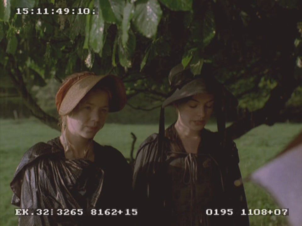 BecomingJane-Deleted_0230.jpg