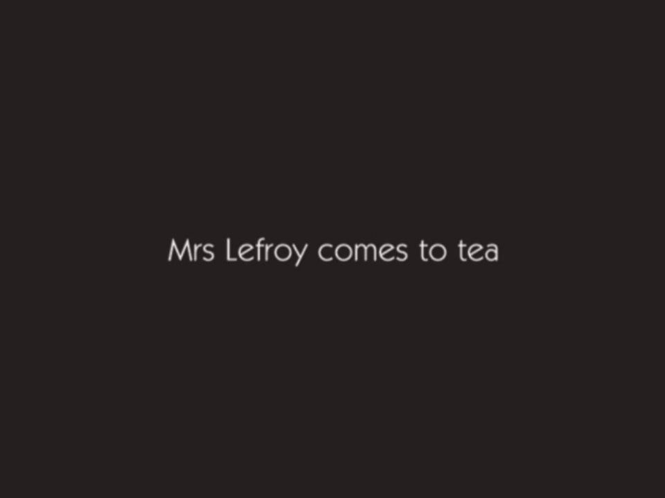 BecomingJane-Deleted_0234.jpg