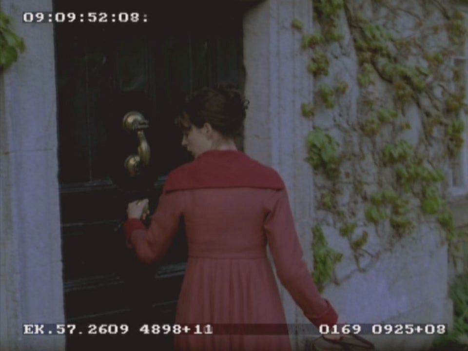 BecomingJane-Deleted_0251.jpg