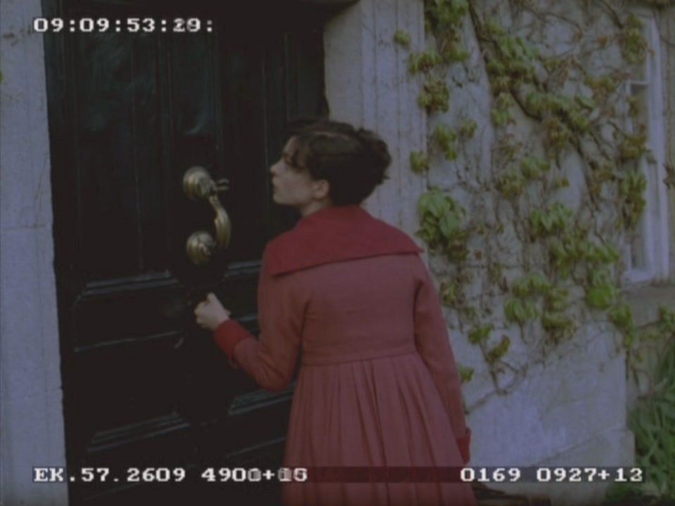 BecomingJane-Deleted_0252.jpg