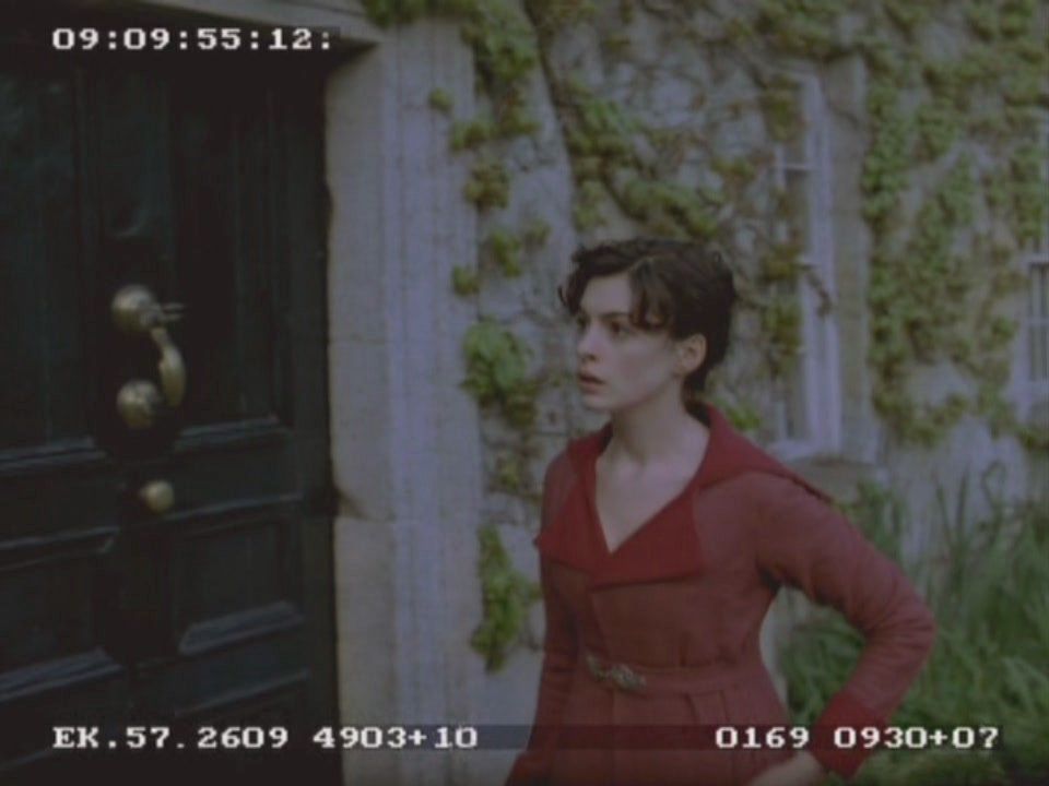 BecomingJane-Deleted_0253.jpg