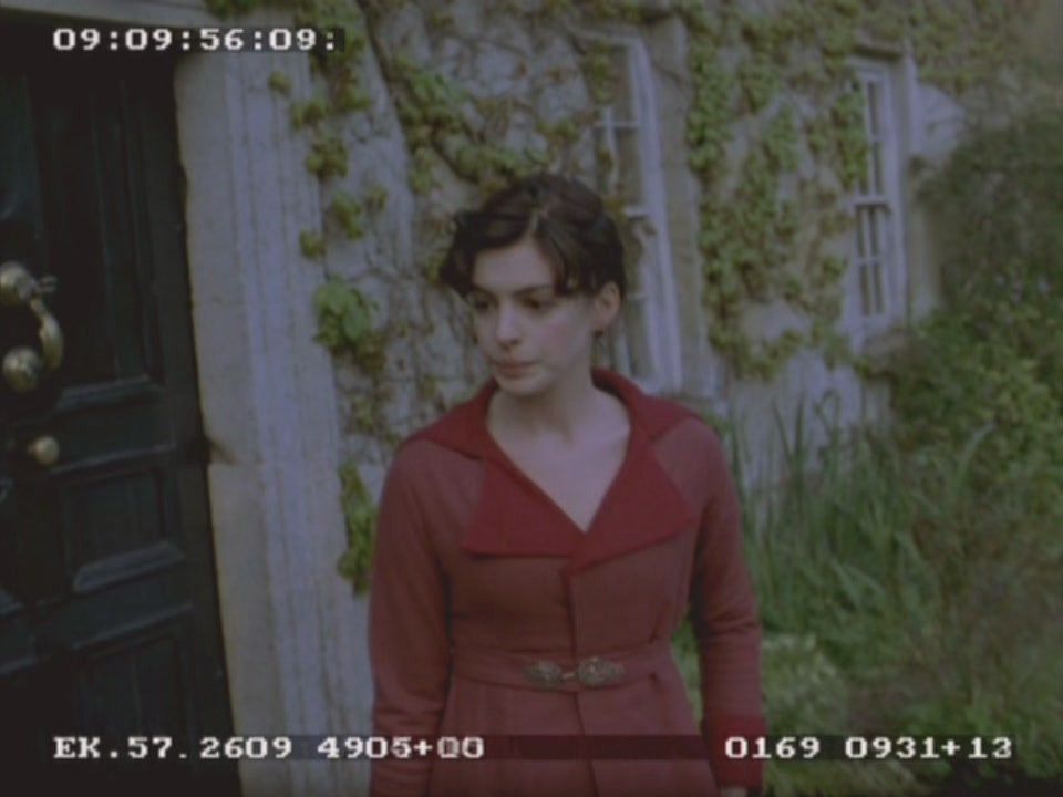 BecomingJane-Deleted_0254.jpg
