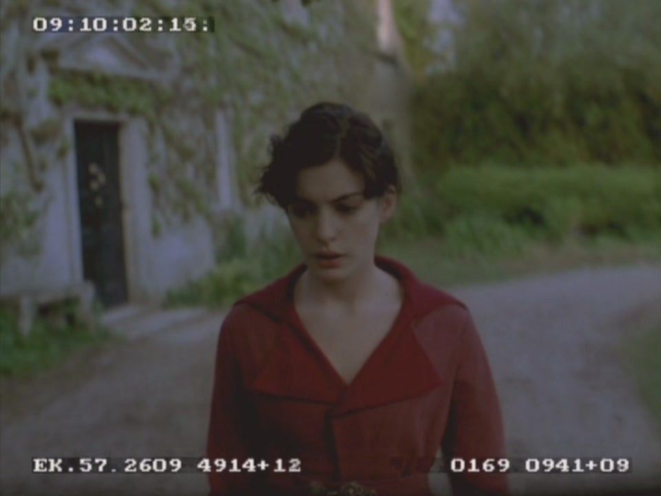 BecomingJane-Deleted_0259.jpg