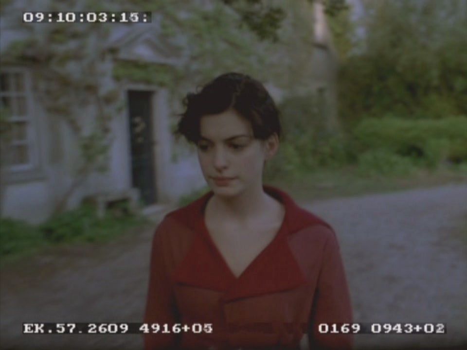 BecomingJane-Deleted_0260.jpg