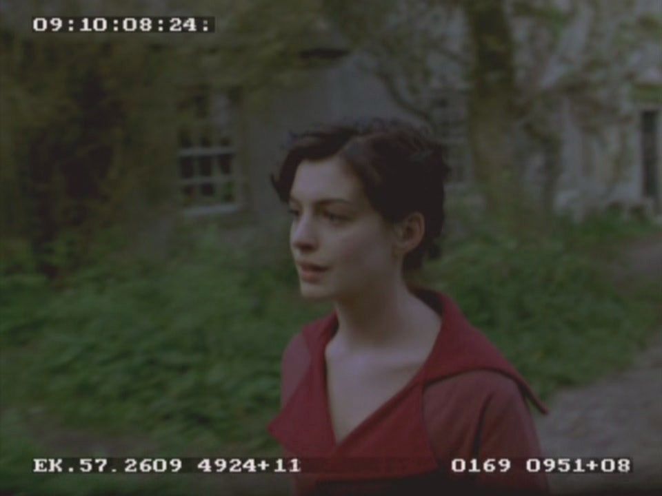 BecomingJane-Deleted_0263.jpg