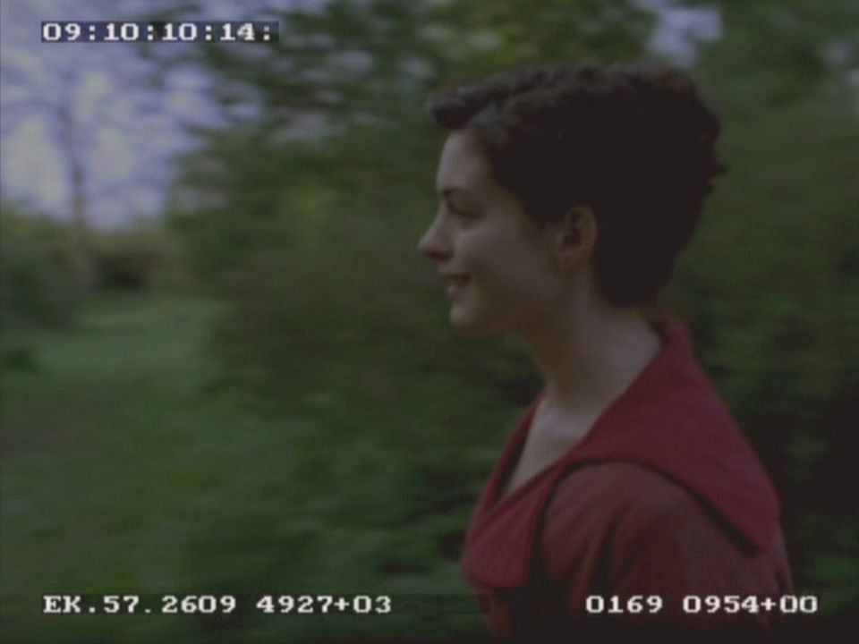 BecomingJane-Deleted_0264.jpg