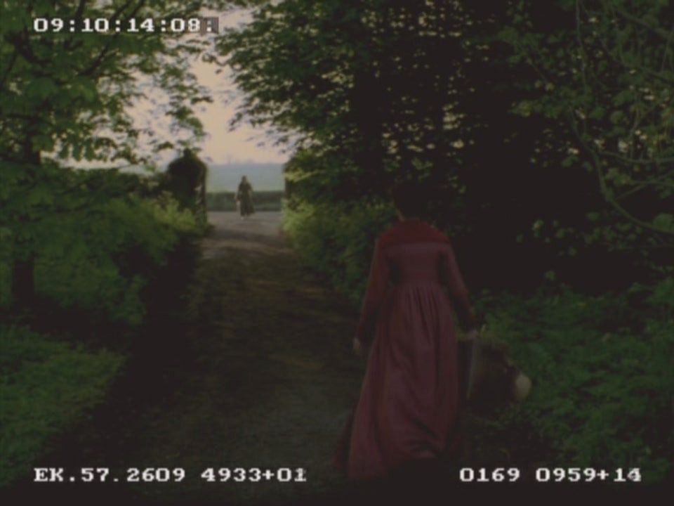 BecomingJane-Deleted_0265.jpg