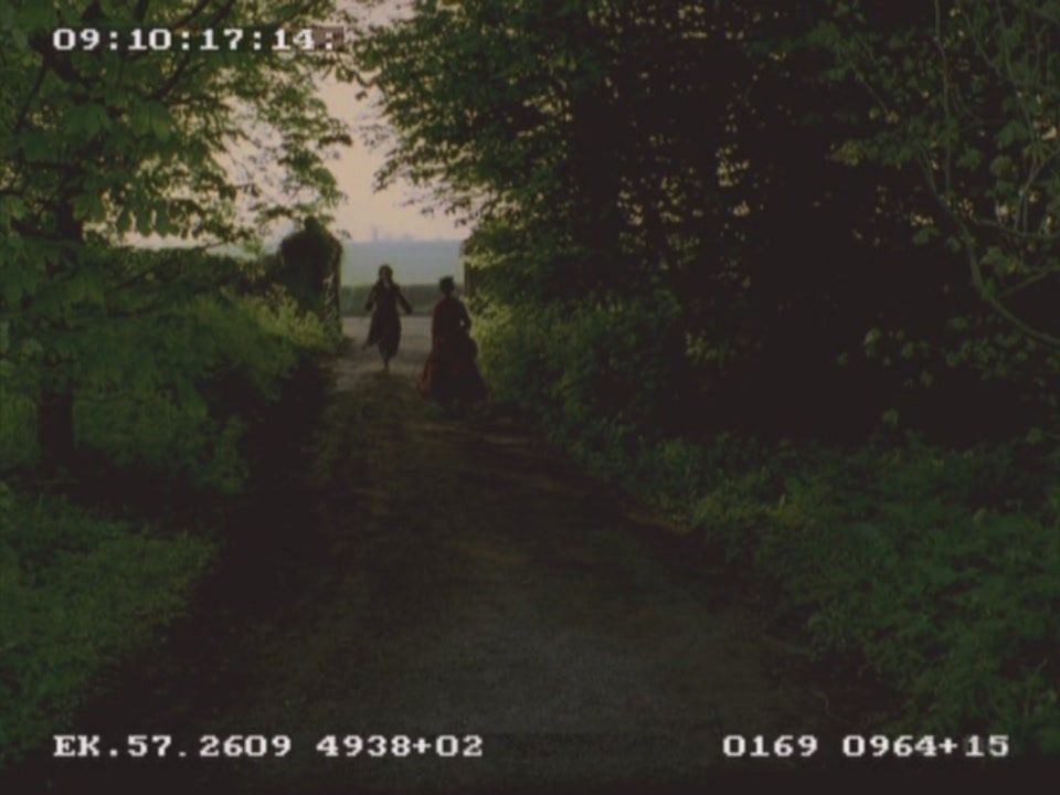 BecomingJane-Deleted_0266.jpg