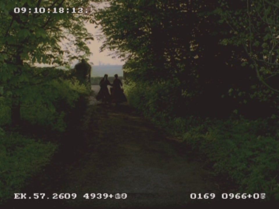 BecomingJane-Deleted_0267.jpg