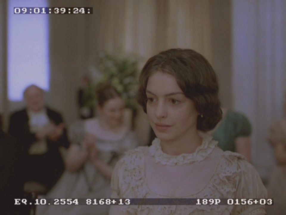 BecomingJane-Deleted_0283.jpg