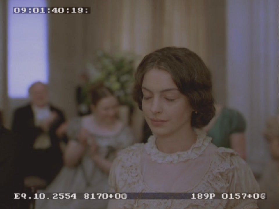 BecomingJane-Deleted_0284.jpg BecomingJane-Deleted_0284.jpg