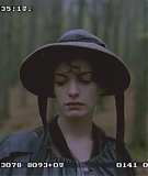 BecomingJane-Deleted_0172.jpg