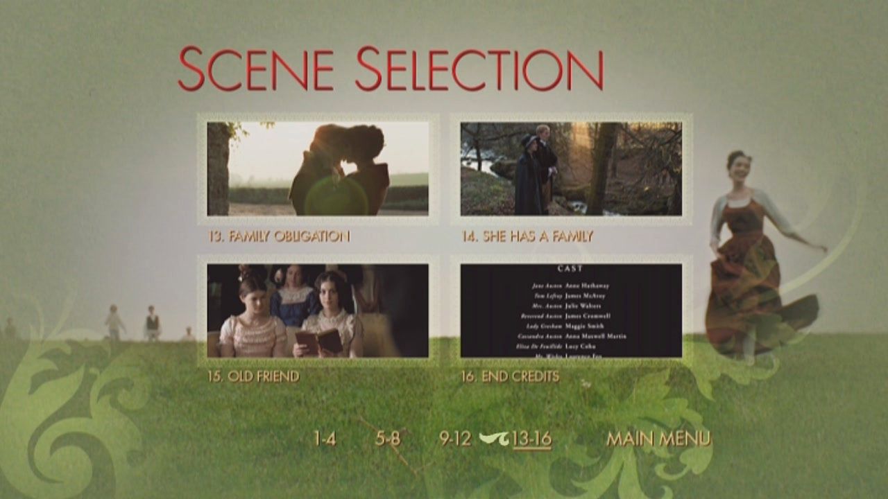 BecomingJane-Menus_0010.jpg BecomingJane-Menus_0010.jpg