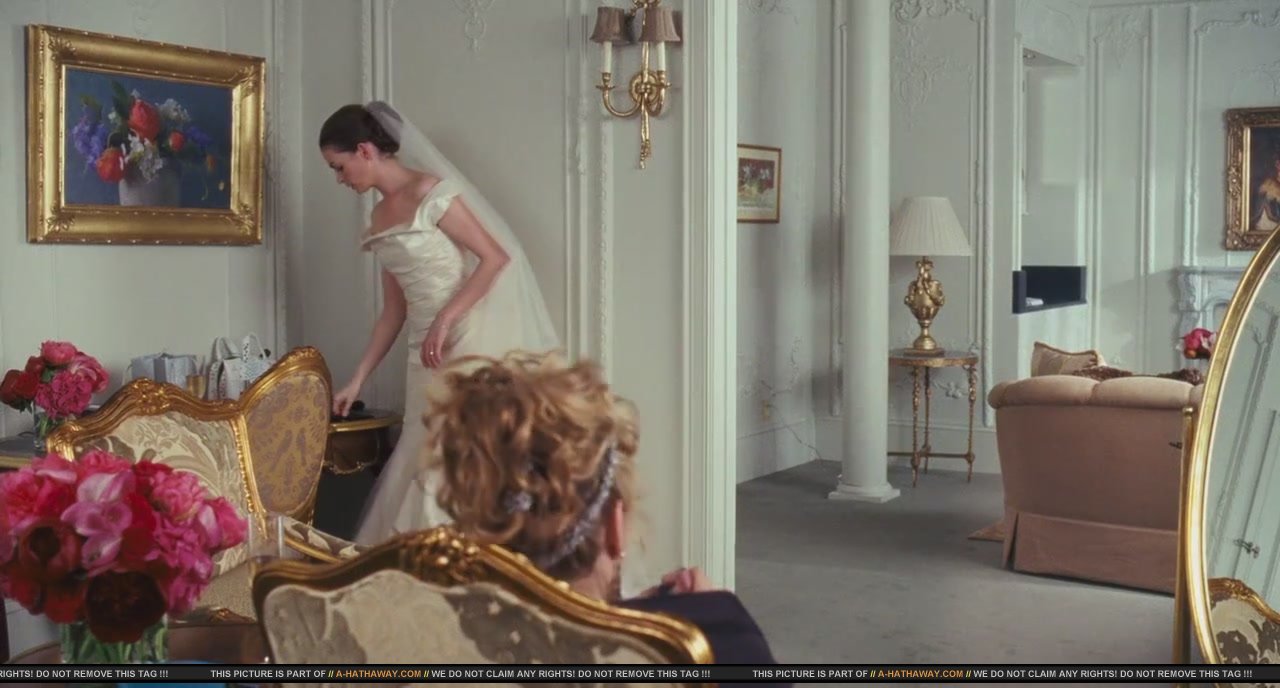 BrideWars_0555.jpg