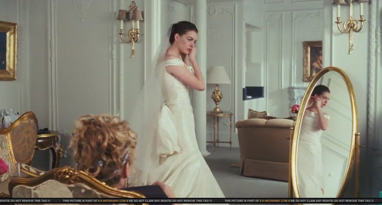 BrideWars_0558.jpg
