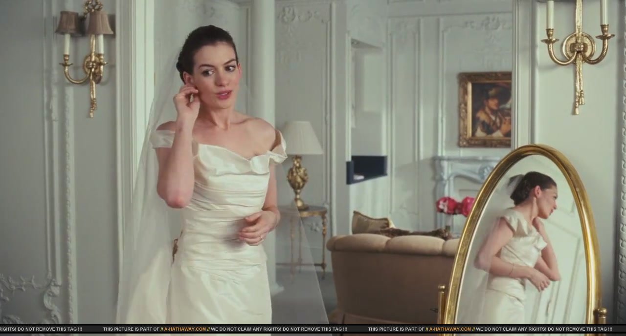 BrideWars_0560.jpg