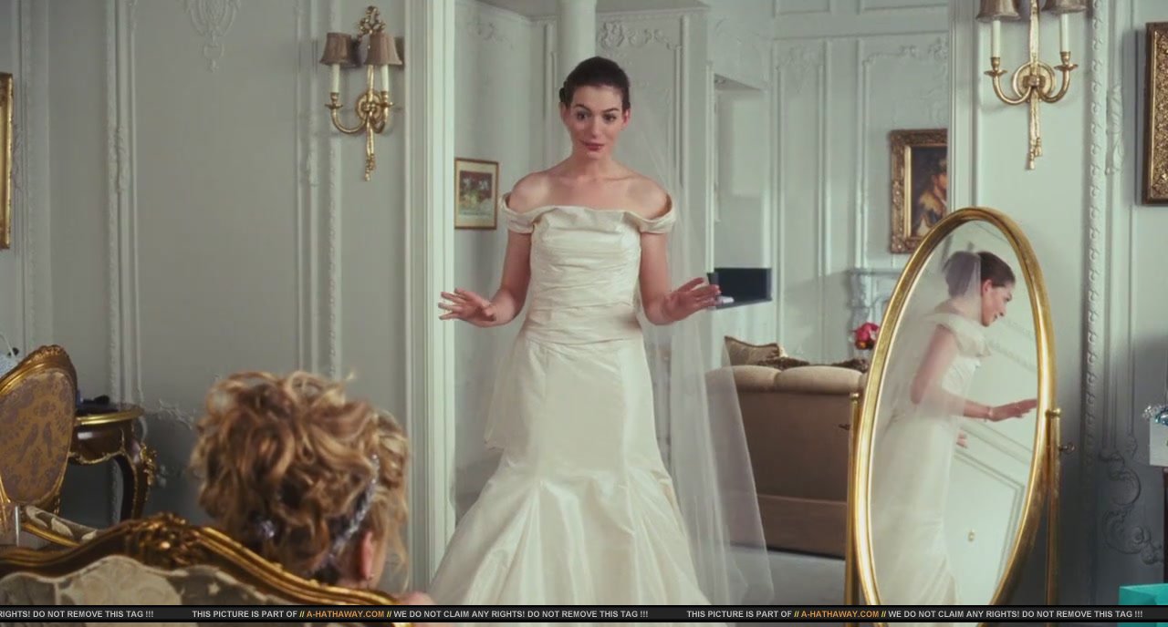 BrideWars_0575.jpg BrideWars_0575.jpg