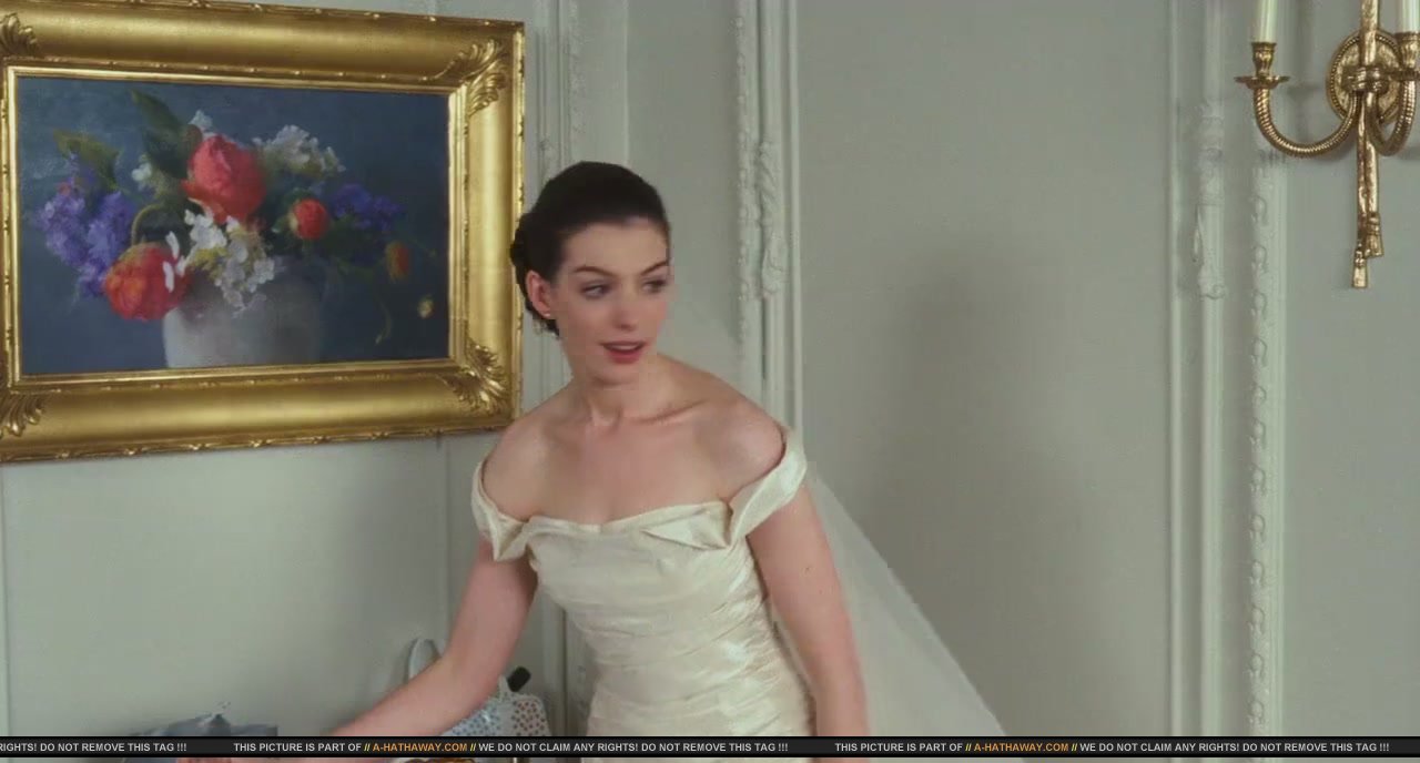 BrideWars_0578.jpg