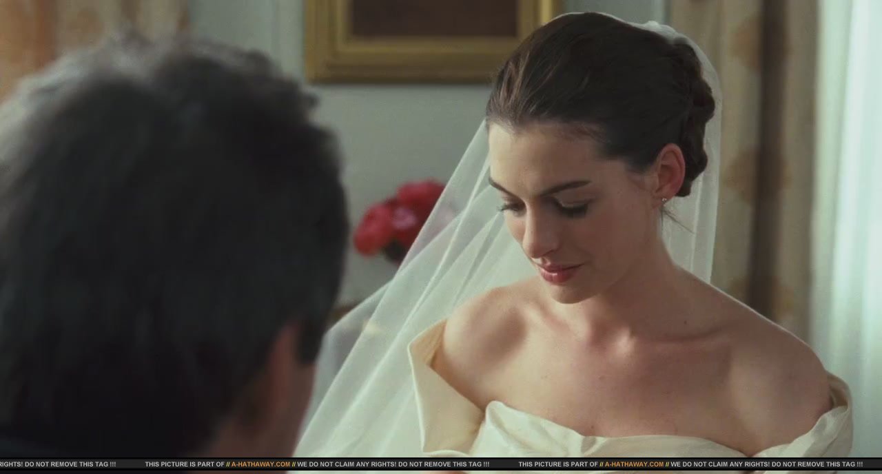 BrideWars_0591.jpg