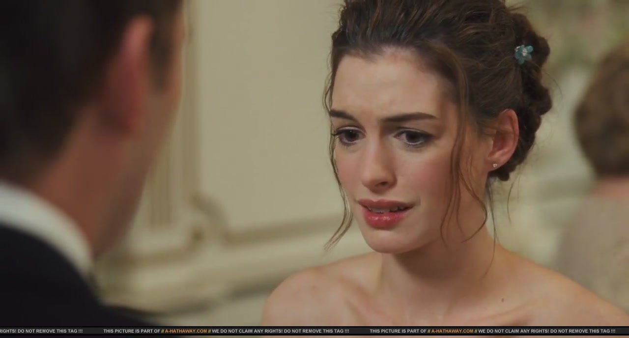 BrideWars_0669.jpg