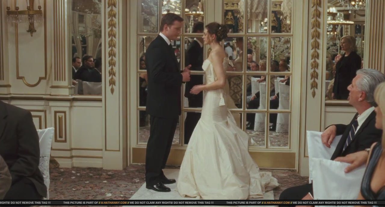BrideWars_0673.jpg
