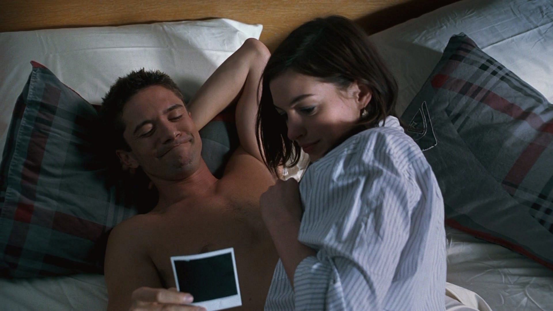 ValentinesDay-DVD_0042.jpg
