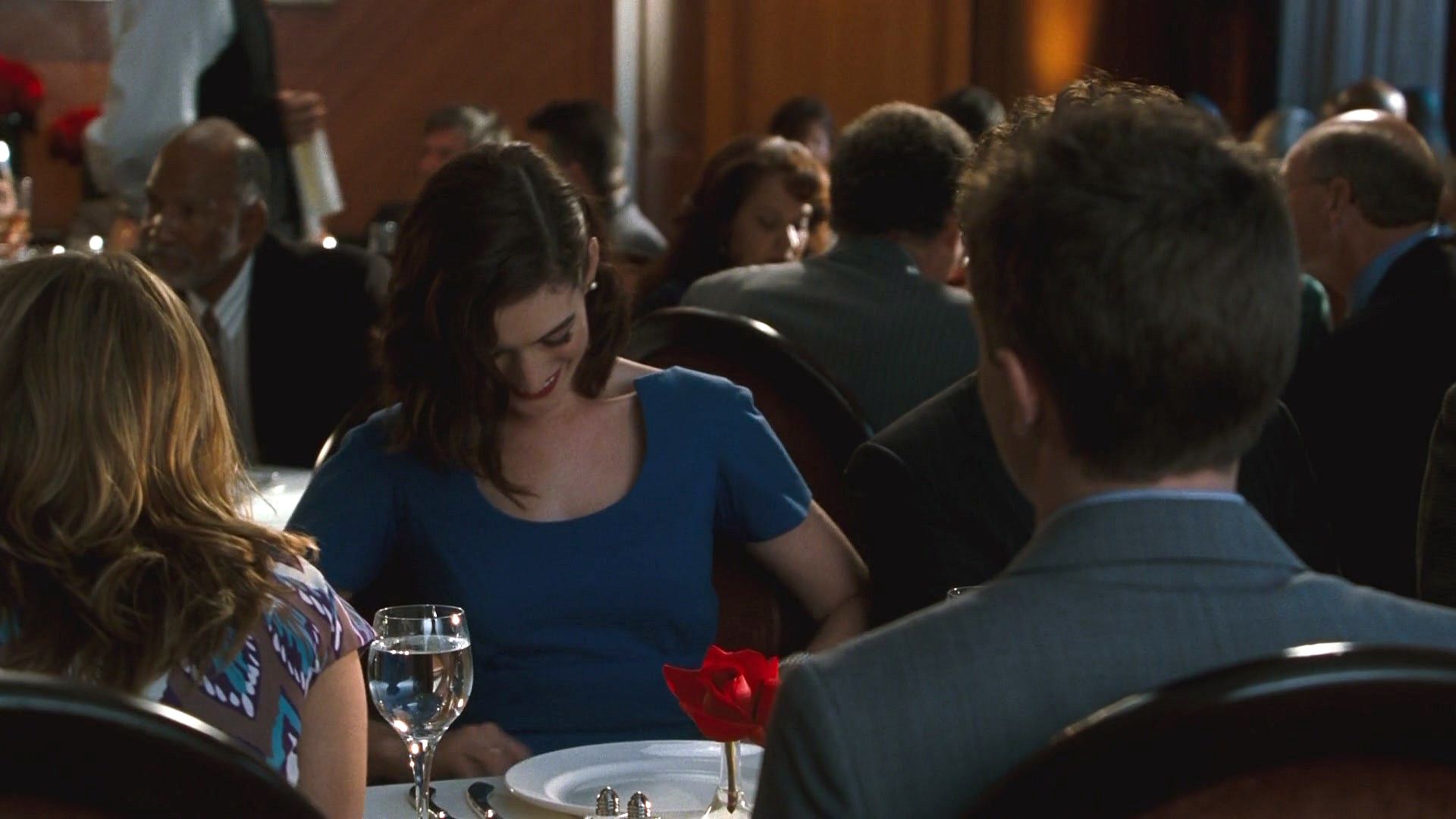 ValentinesDay-DVD_0330.jpg