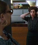 ValentinesDay-DVD_0303.jpg