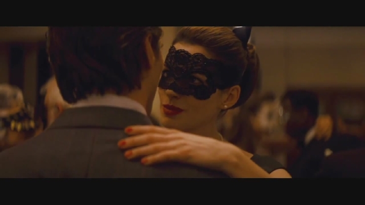 TheDarkKnightRises-TrailerCaptures-0003.JPG