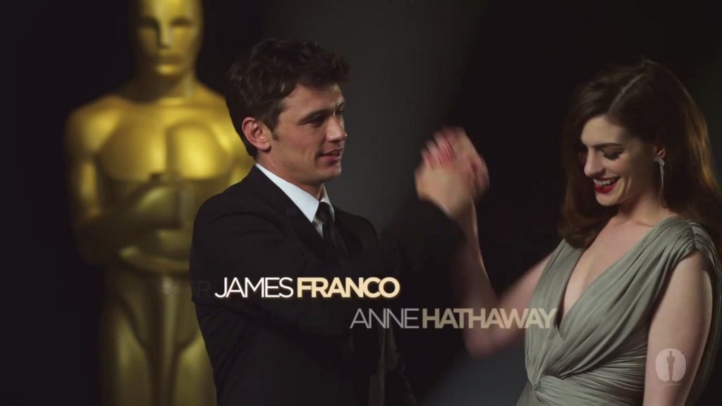 OscarPromo02_030.jpg