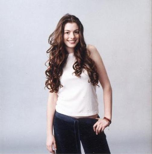 mq_003.jpg