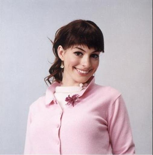 mq_034.jpg