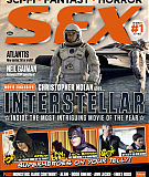 SFX201412-1.jpg