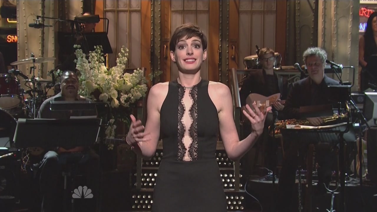 SNL_38x07_014.JPG
