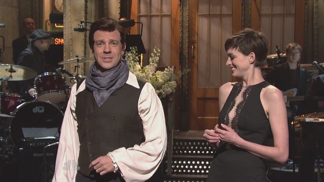 SNL_38x07_021.JPG