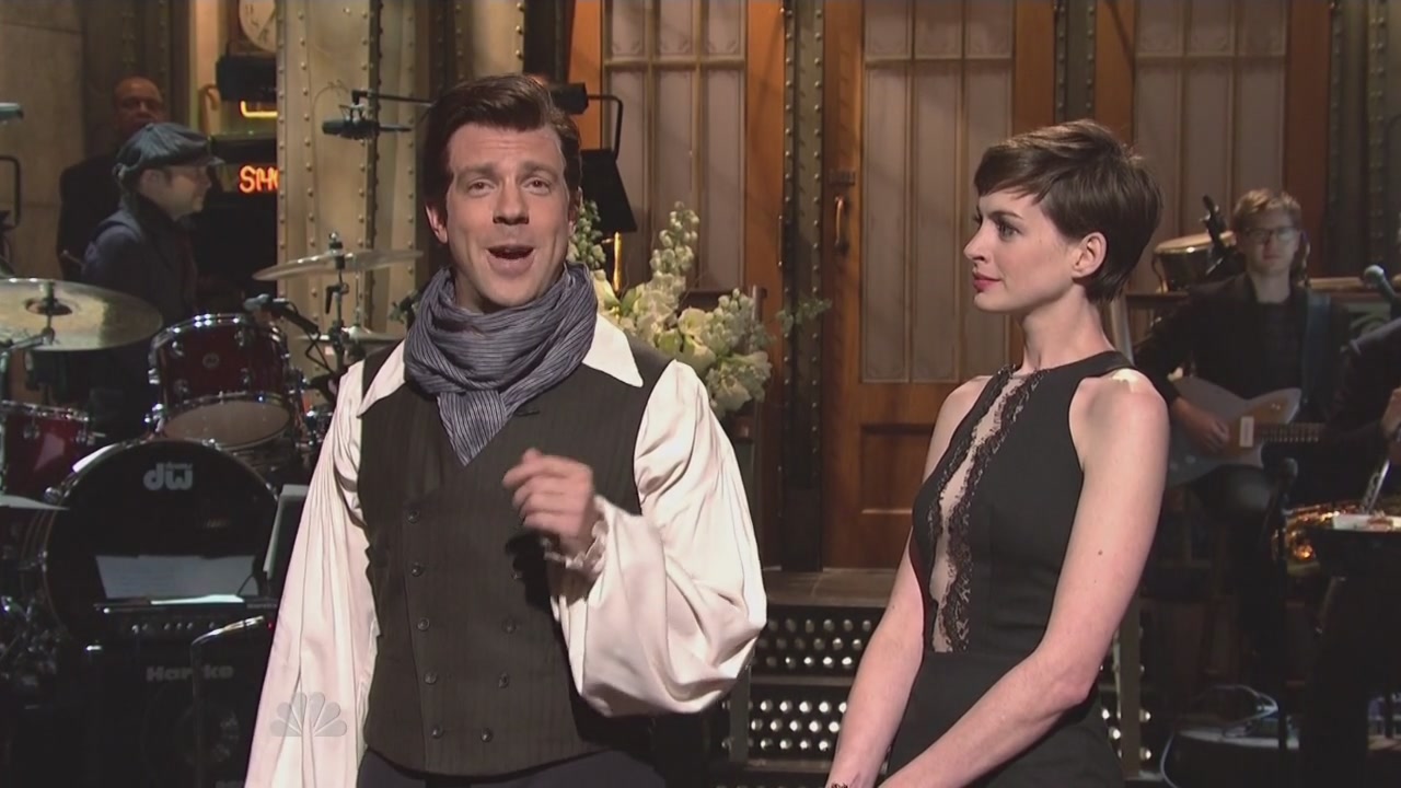 SNL_38x07_023.JPG